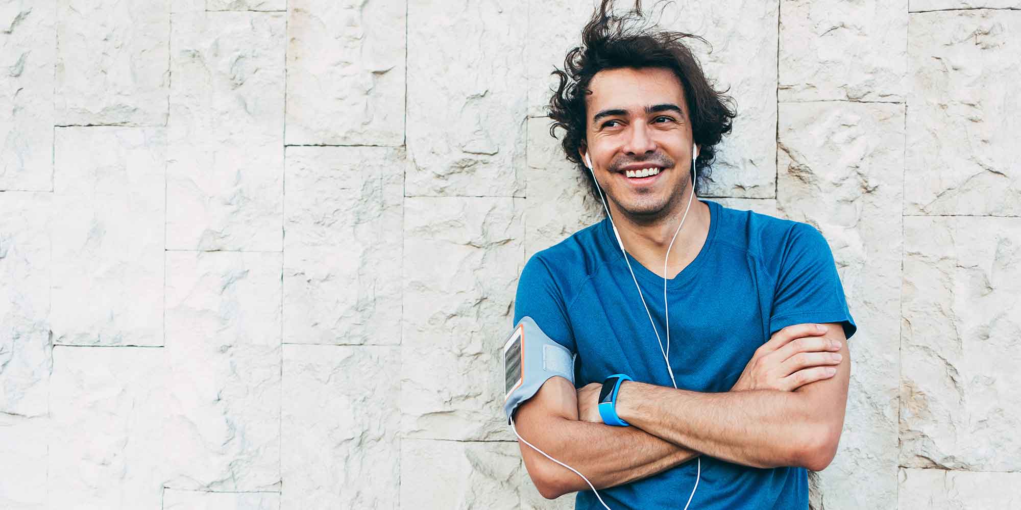 mineral balance ziele 02