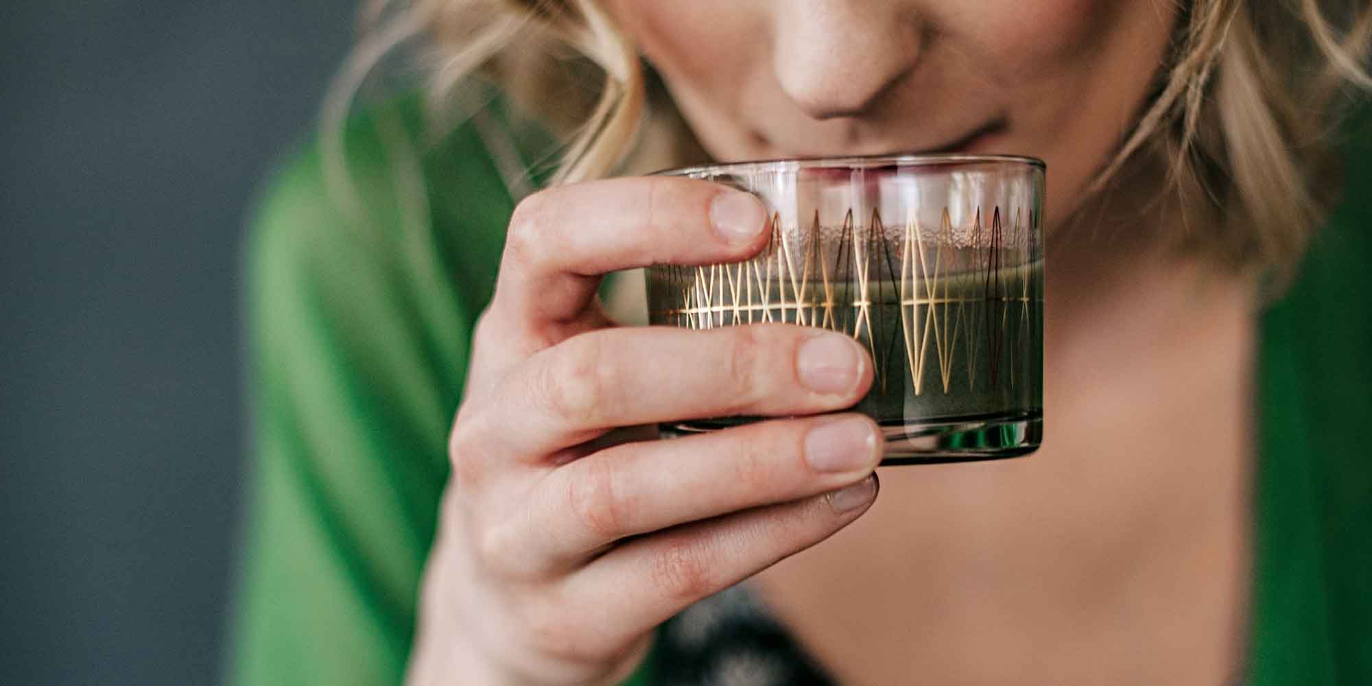 mineral balance ziele 08