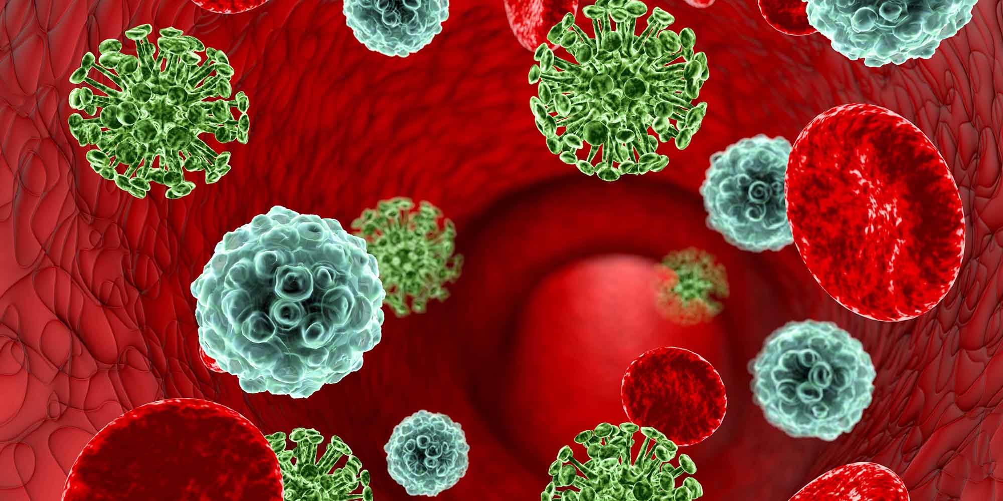 mineral balance ziele 09